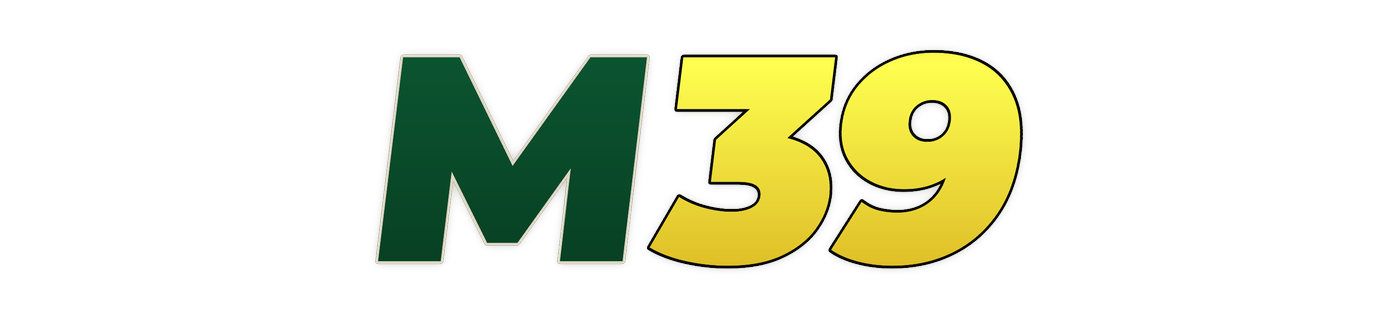 m39